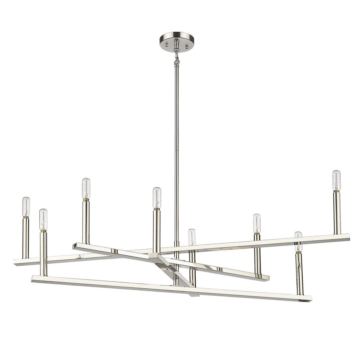 Acclaim Lighting-IN20026PN|ALT|2