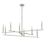 Acclaim Lighting-IN20026PN|ALT|2