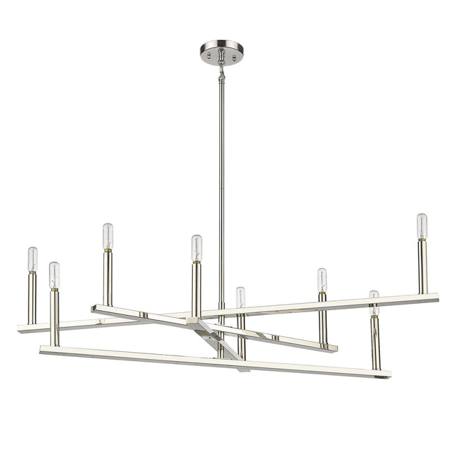 Acclaim Lighting-IN20026PN|ALT|2