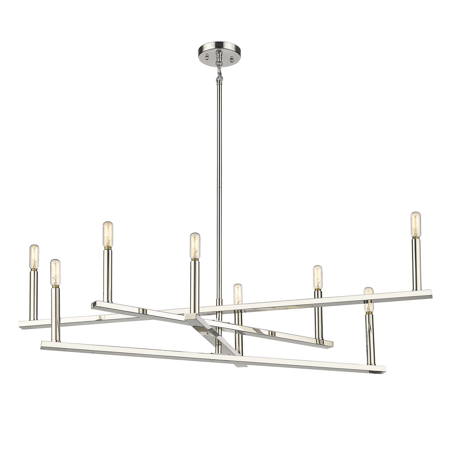 Acclaim Lighting-IN20026PN|ALT|3