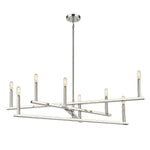 Acclaim Lighting-IN20026PN|ALT|3