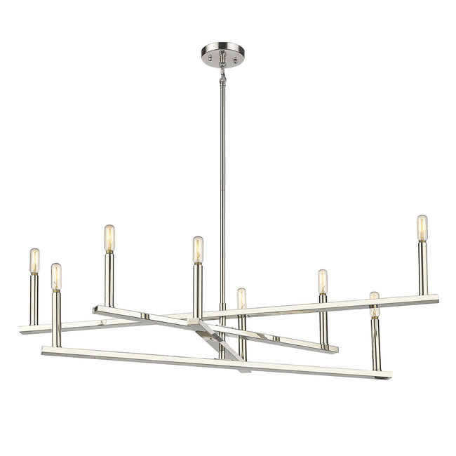Acclaim Lighting-IN20026PN|ALT|3