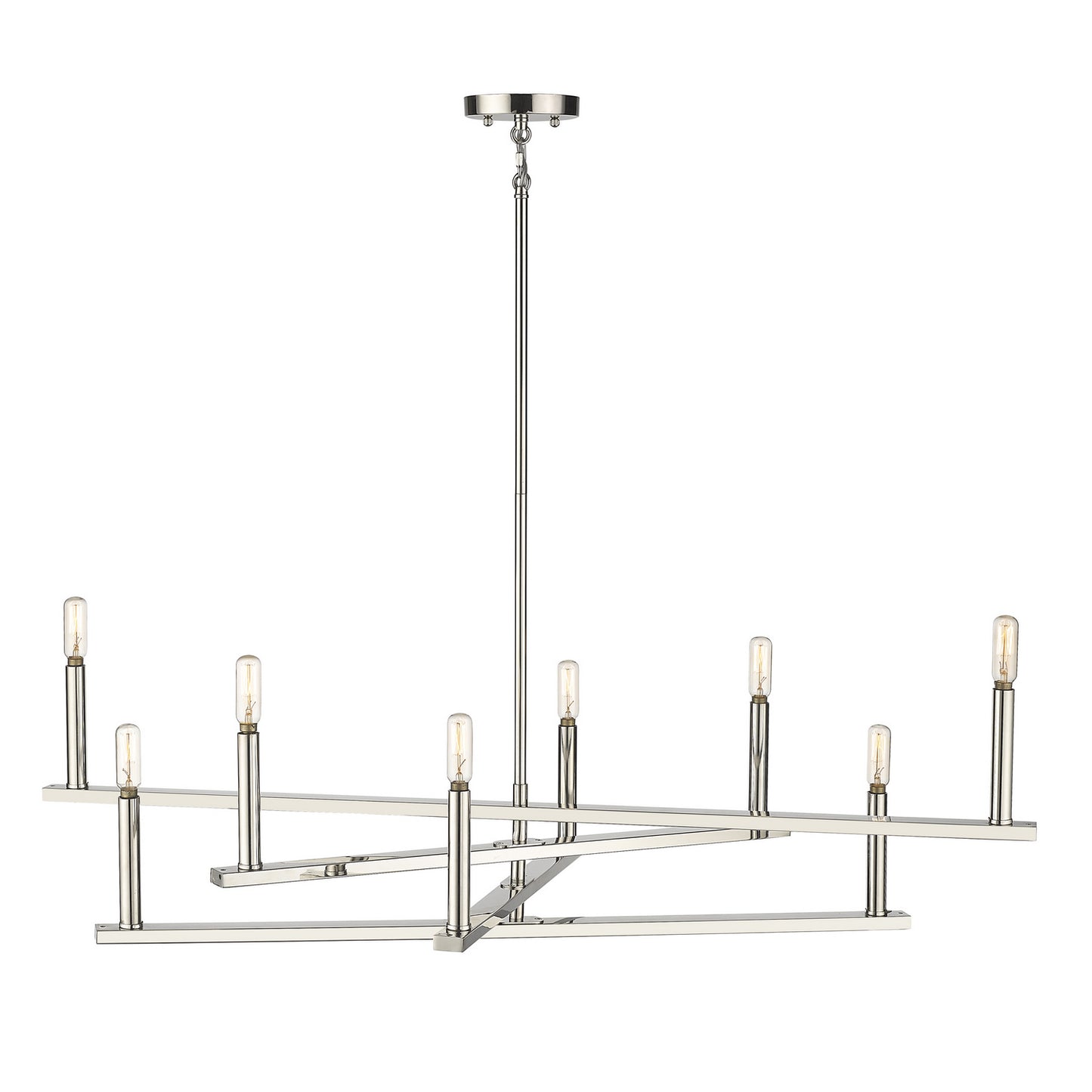 Acclaim Lighting-IN20026PN|ALT|4
