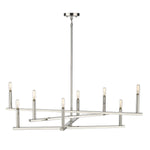 Acclaim Lighting-IN20026PN|ALT|4