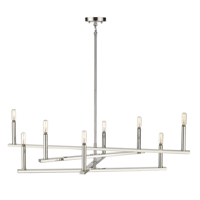 Acclaim Lighting-IN20026PN|ALT|4