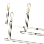 Acclaim Lighting-IN20026PN|ALT|5