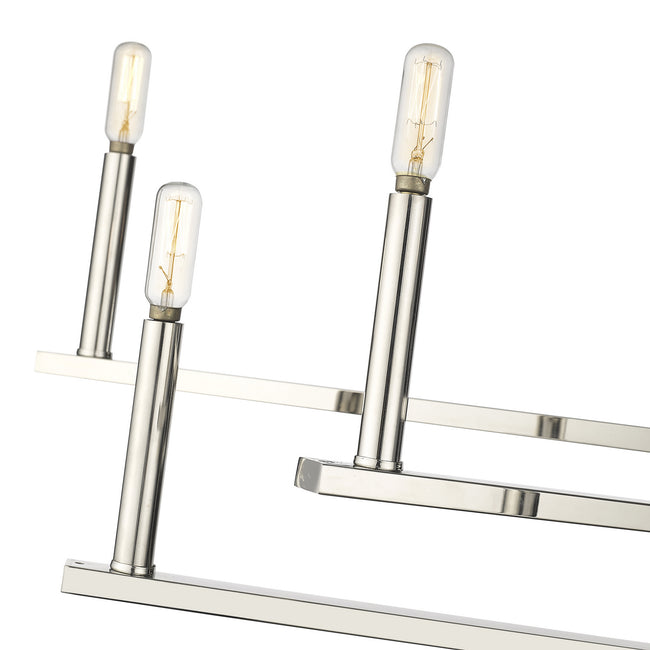 Acclaim Lighting-IN20026PN|ALT|5