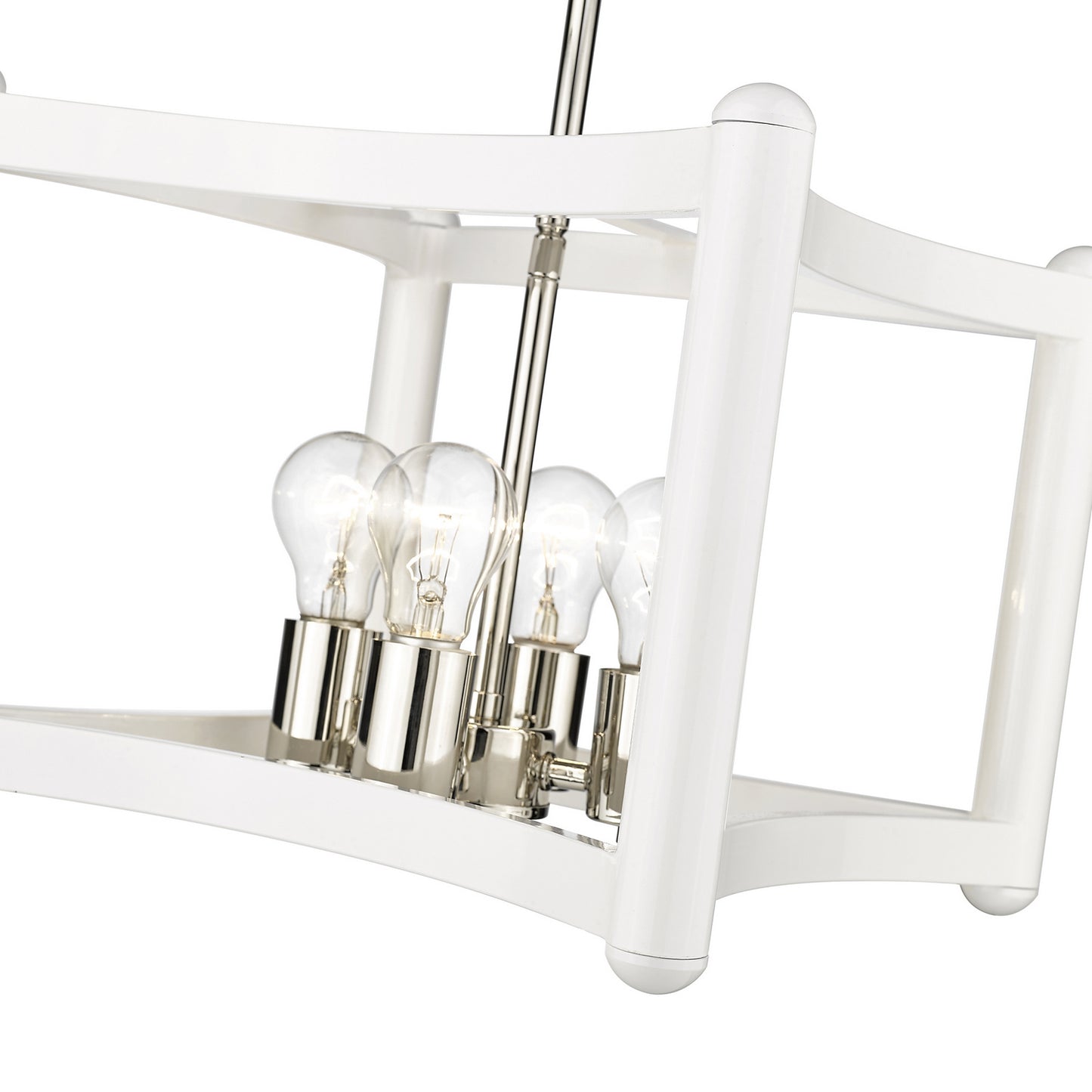 Acclaim Lighting-IN20040WH|ALT|2