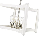 Acclaim Lighting-IN20040WH|ALT|2