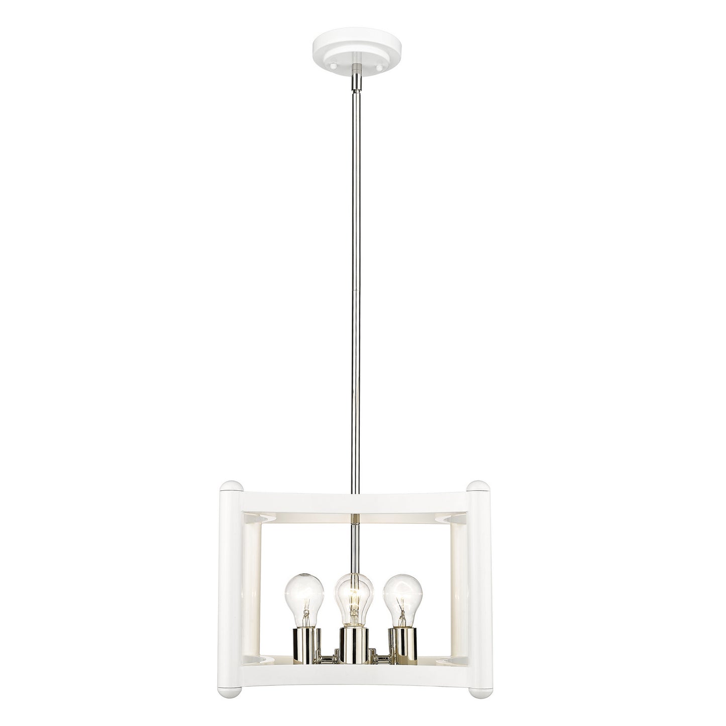 Acclaim Lighting-IN20040WH|ALT|3