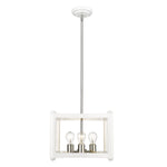 Acclaim Lighting-IN20040WH|ALT|3