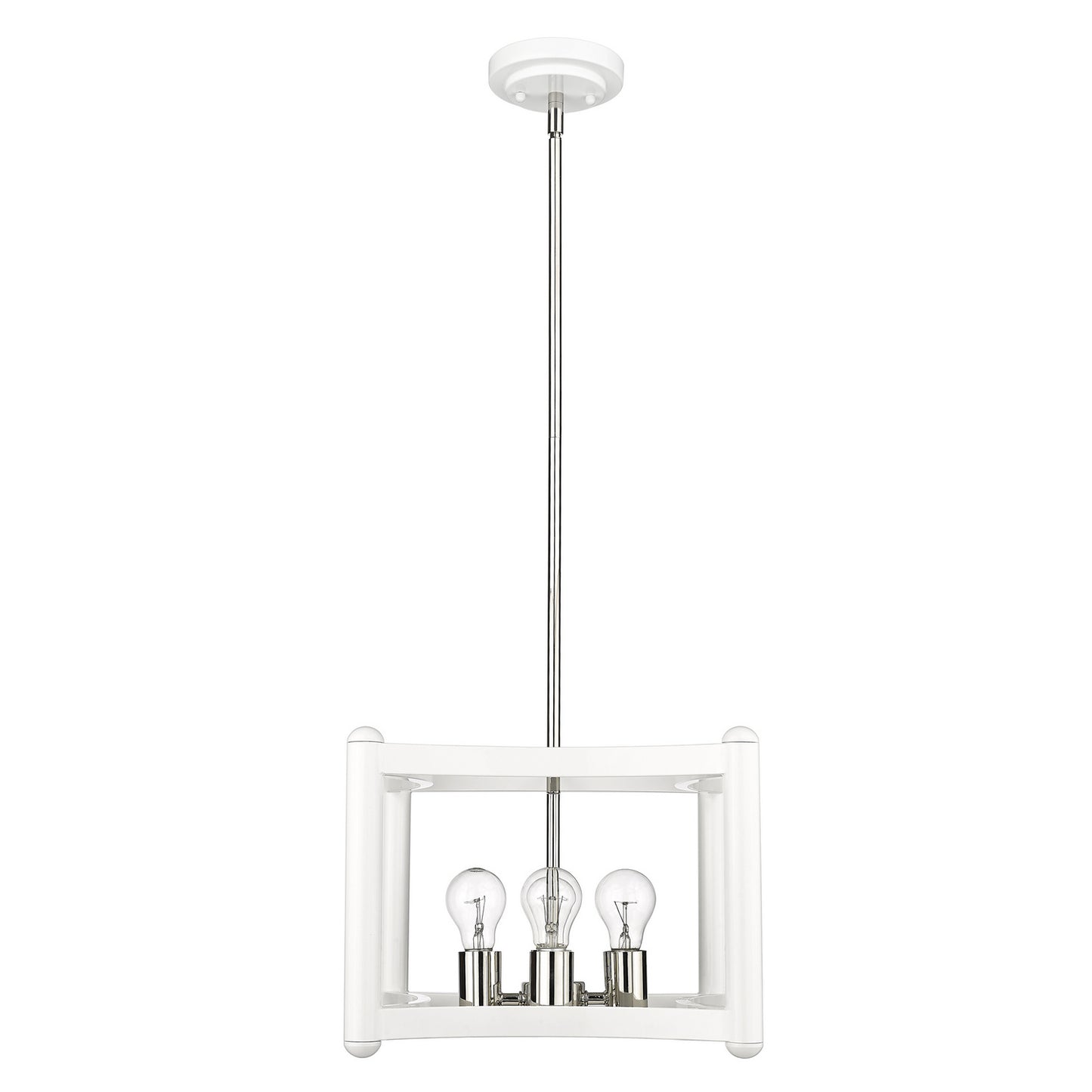 Acclaim Lighting-IN20040WH|ALT|4