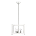 Acclaim Lighting-IN20040WH|ALT|4