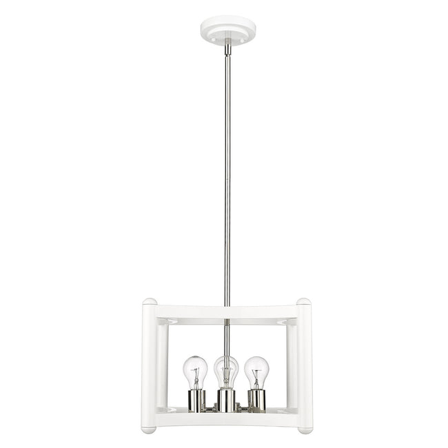 Acclaim Lighting-IN20040WH|ALT|4