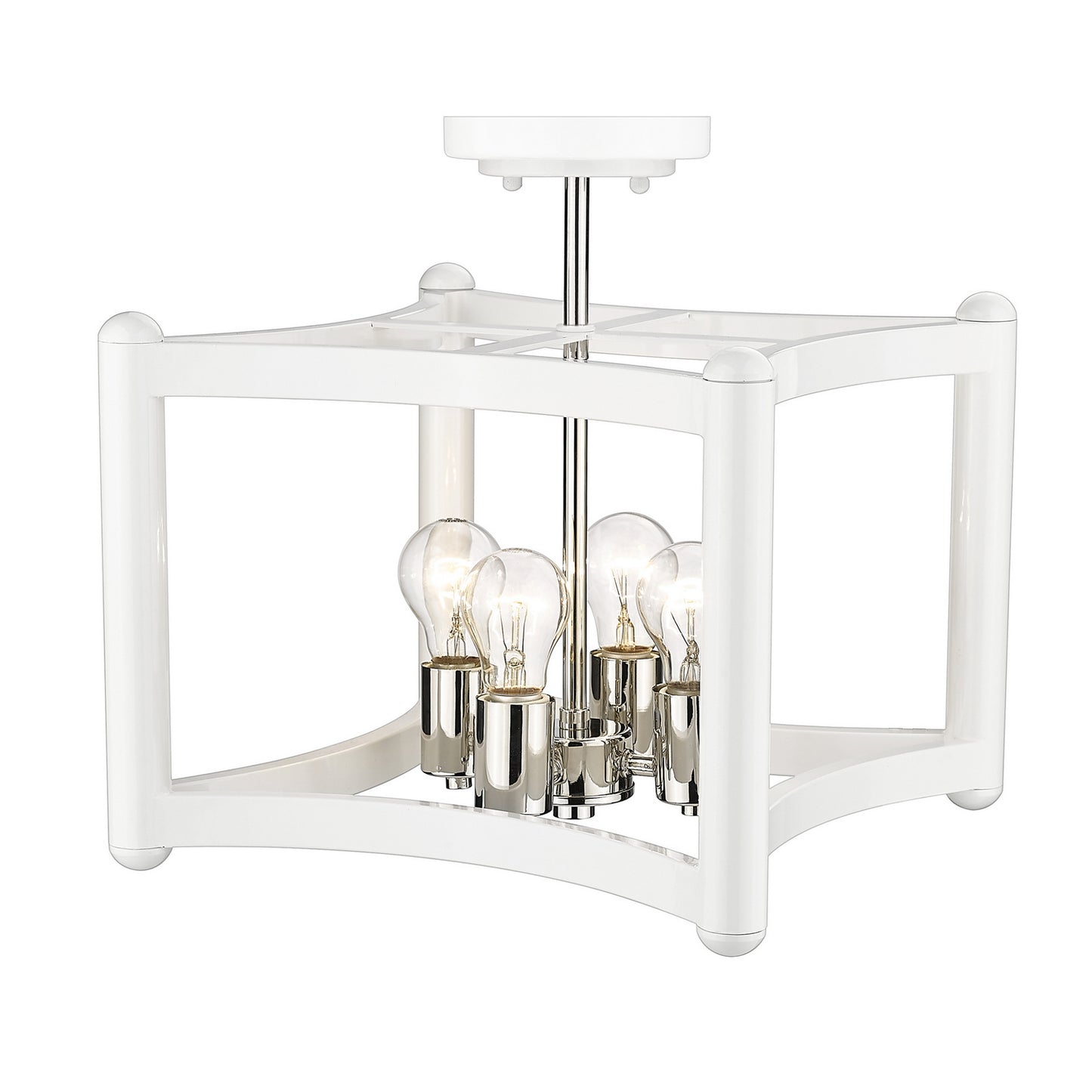 Acclaim Lighting-IN20040WH|ALT|5