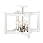 Acclaim Lighting-IN20040WH|ALT|5
