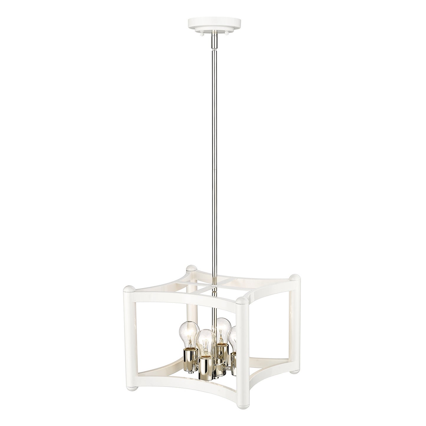 Acclaim Lighting-IN20040WH|ALT|6