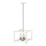Acclaim Lighting-IN20040WH|ALT|6