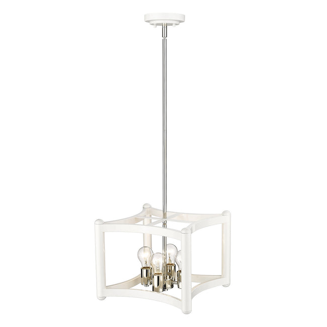 Acclaim Lighting-IN20040WH|ALT|6