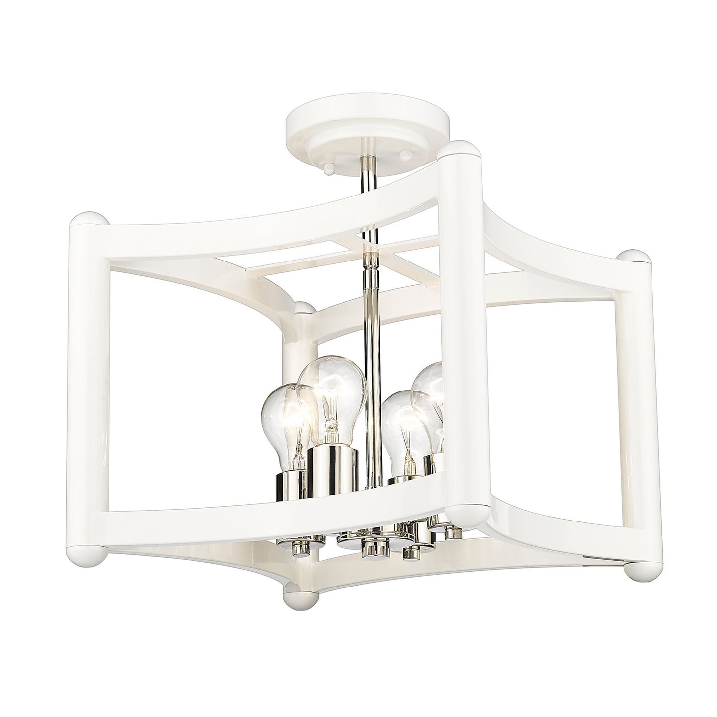 Acclaim Lighting-IN20040WH|ALT|7