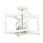Acclaim Lighting-IN20040WH|ALT|7