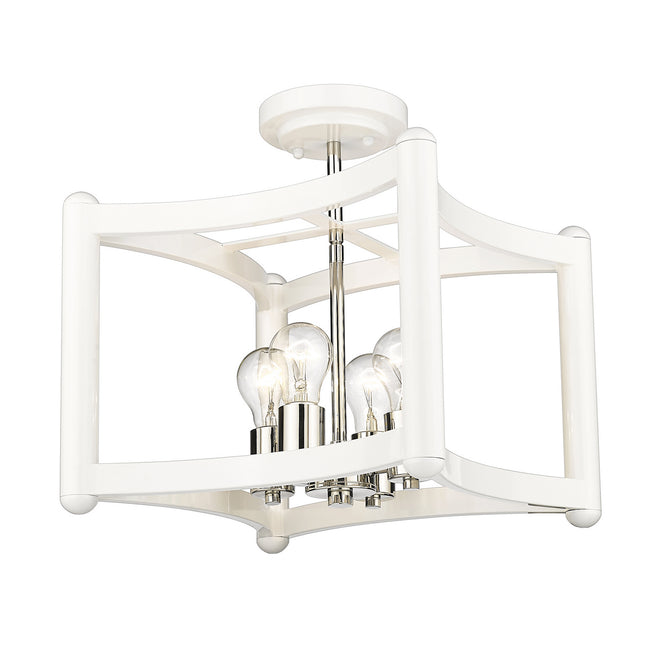 Acclaim Lighting-IN20040WH|ALT|7