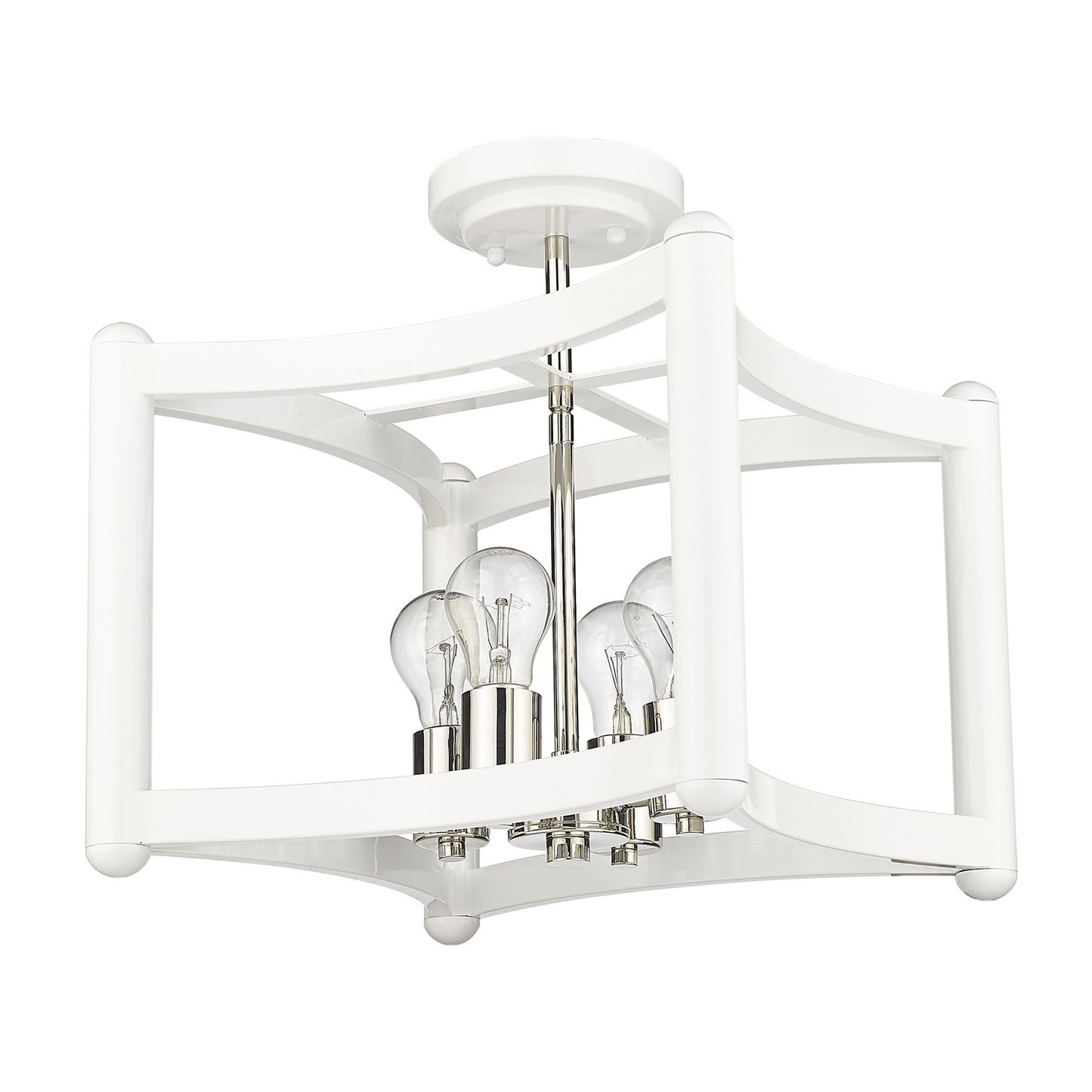 Acclaim Lighting-IN20040WH|ALT|8