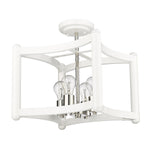 Acclaim Lighting-IN20040WH|ALT|8