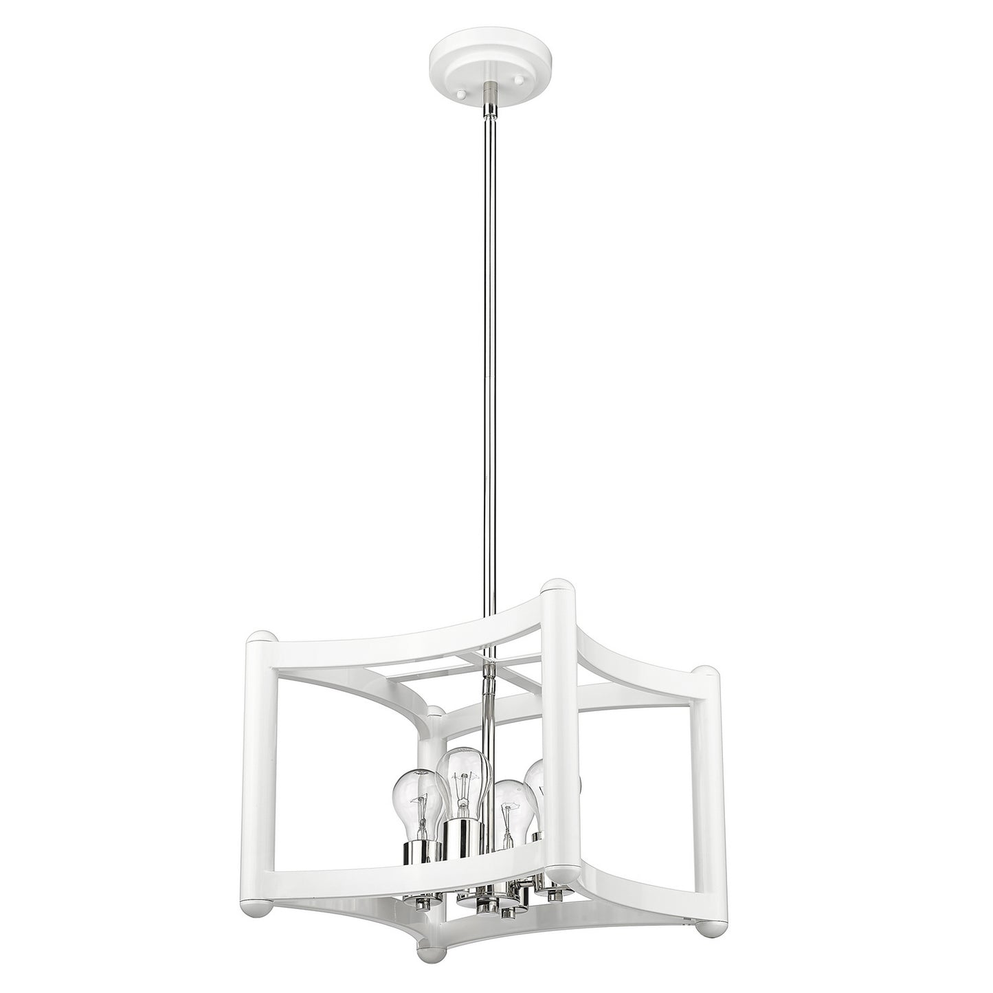 Acclaim Lighting-IN20040WH|ALT|9