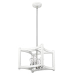 Acclaim Lighting-IN20040WH|ALT|9