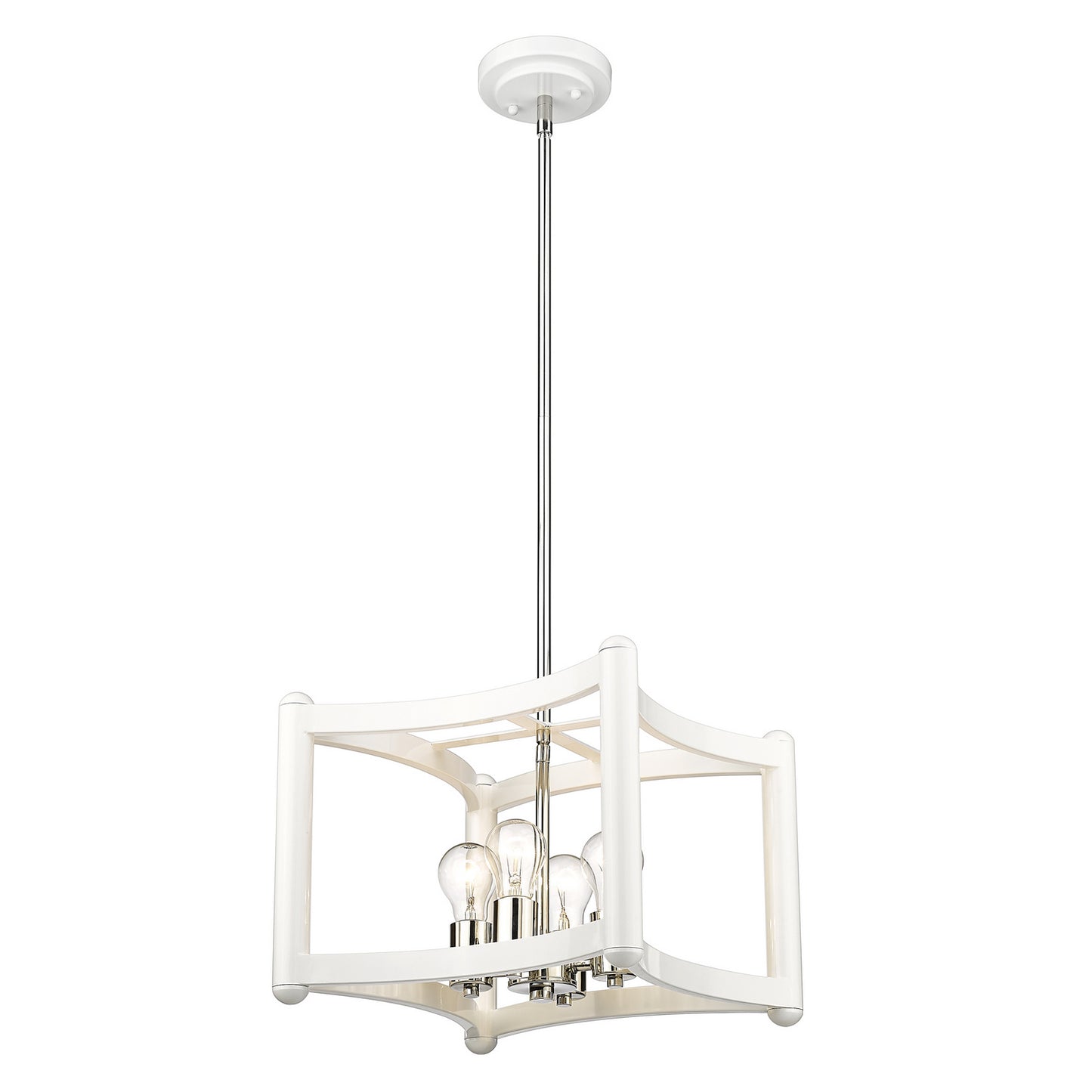 Acclaim Lighting-IN20040WH|ALT|10