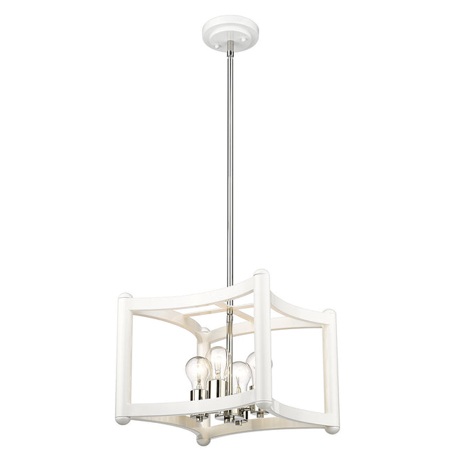 Acclaim Lighting-IN20040WH|ALT|10