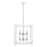 Acclaim Lighting-IN20041WH|ALT|1