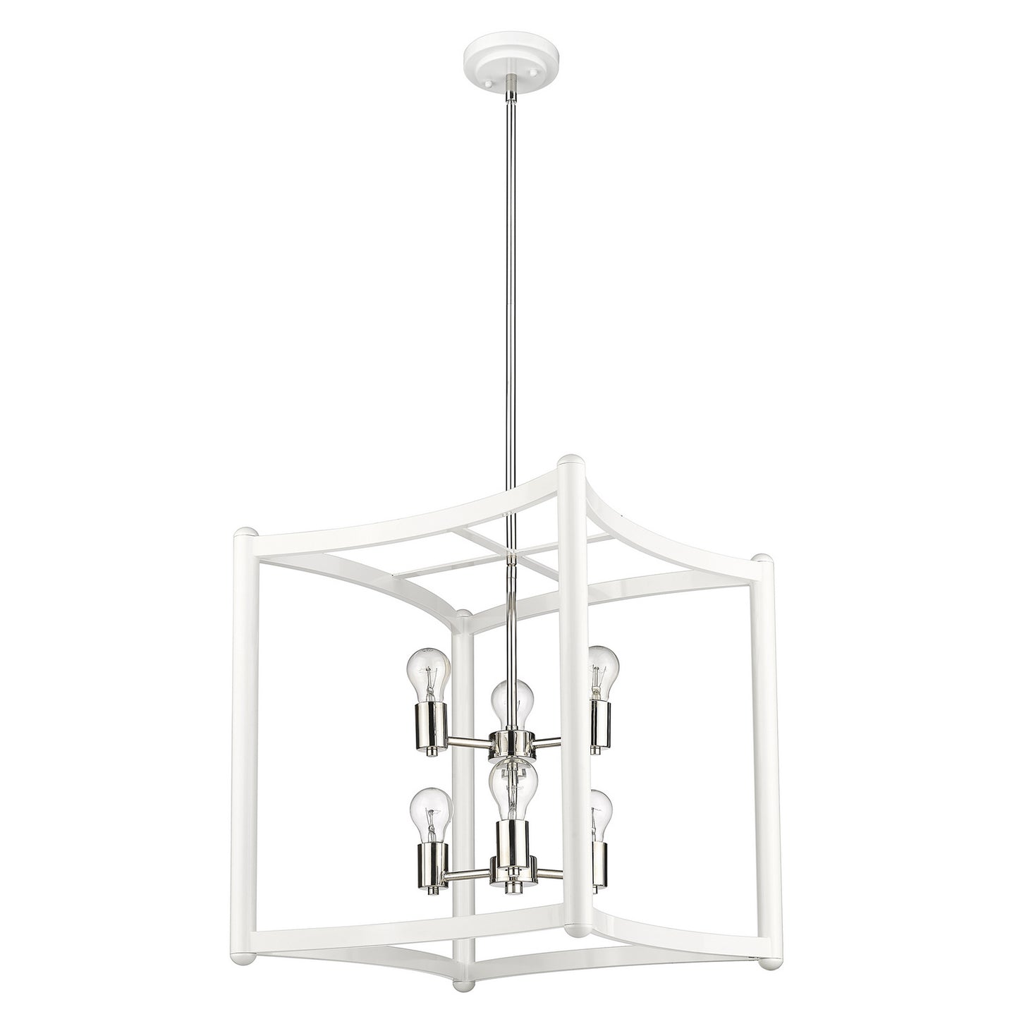 Acclaim Lighting-IN20041WH|ALT|2