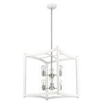 Acclaim Lighting-IN20041WH|ALT|2