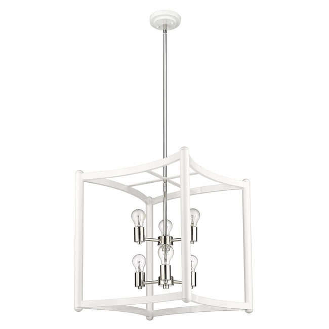 Acclaim Lighting-IN20041WH|ALT|2