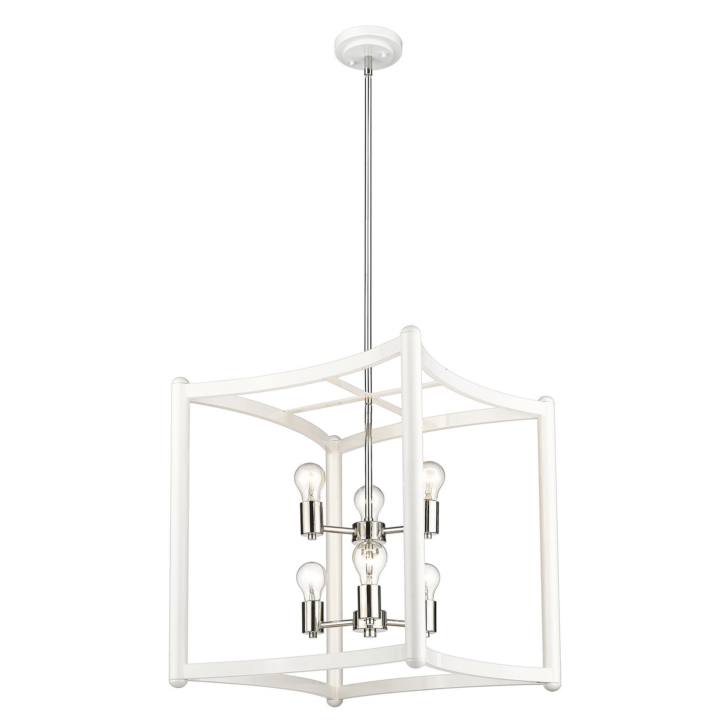 Acclaim Lighting-IN20041WH|ALT|3