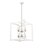 Acclaim Lighting-IN20041WH|ALT|3