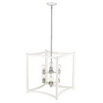 Acclaim Lighting-IN20041WH|ALT|4
