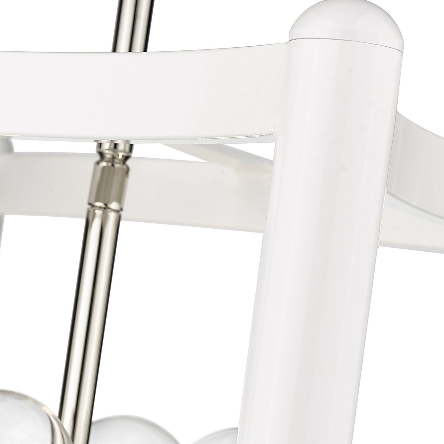 Acclaim Lighting-IN20041WH|ALT|5
