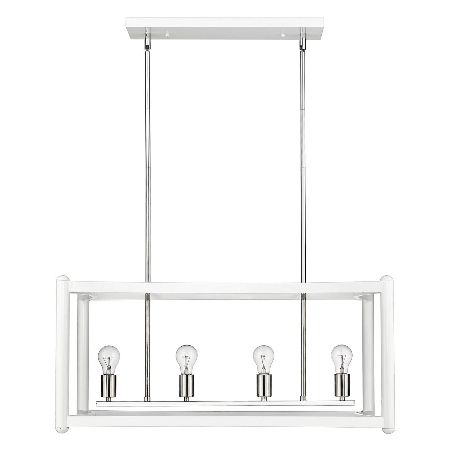 Acclaim Lighting-IN20042WH|ALT|1
