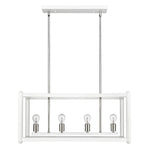 Acclaim Lighting-IN20042WH|ALT|1