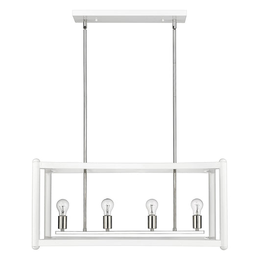 Acclaim Lighting-IN20042WH|ALT|1