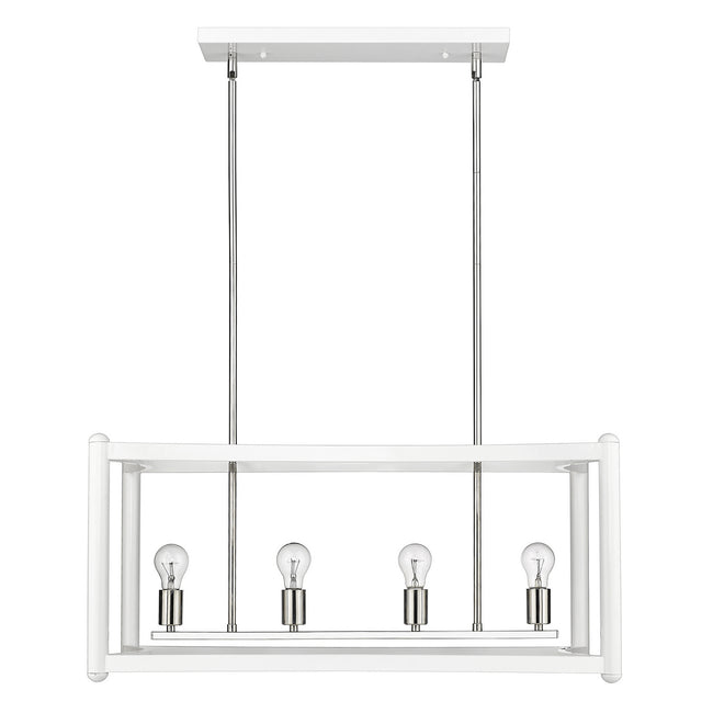 Acclaim Lighting-IN20042WH|ALT|1