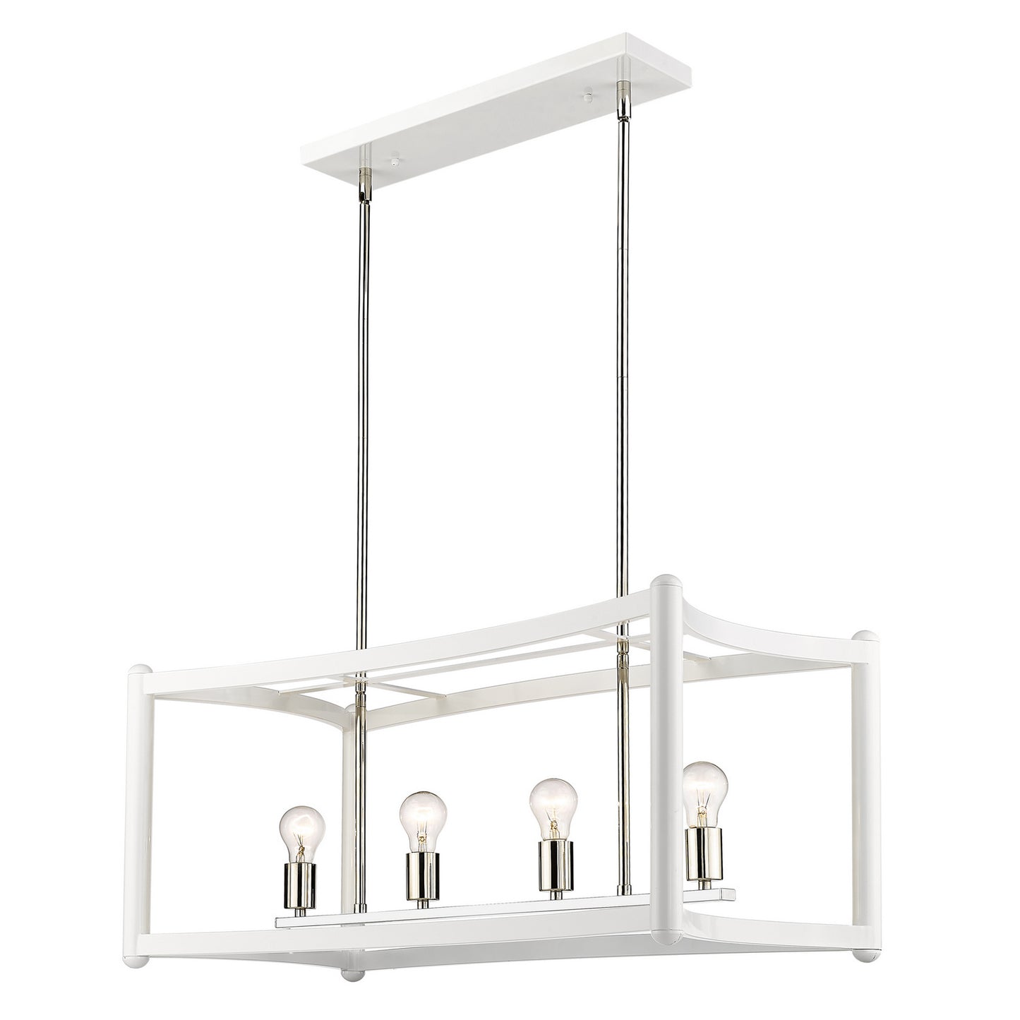 Acclaim Lighting-IN20042WH|ALT|2
