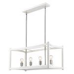 Acclaim Lighting-IN20042WH|ALT|2