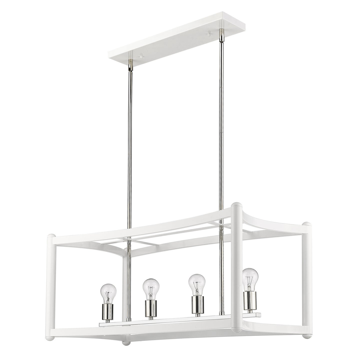 Acclaim Lighting-IN20042WH|ALT|3