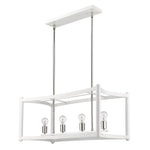 Acclaim Lighting-IN20042WH|ALT|3
