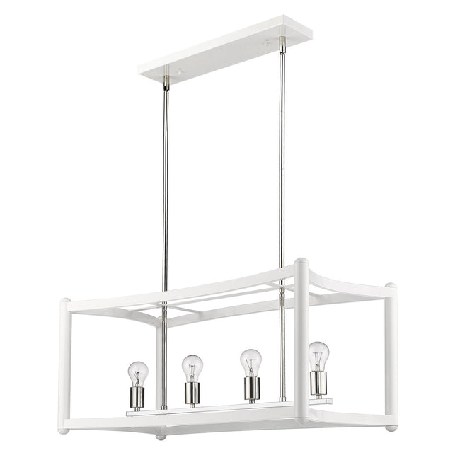 Acclaim Lighting-IN20042WH|ALT|3