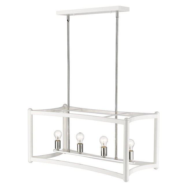 Acclaim Lighting-IN20042WH|ALT|4